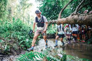 BIB: 
                            <button type="button" onclick="openModal(25472566)" class="btn btn-primary btn-sm float-right btn-popup" data-toggle="modal" data-target=".modal-high-quality">
                        <i class="fas fa-shopping-cart"></i> Add to Cart
                    </button>
                                            <button type="button" onclick="isThisMe(25472566, true)" class="btn btn-success btn-sm float-right btn-popup btn-isme hidden" data-toggle="tooltip" data-placement="bottom" title="นี่คือรูปของคุณใช่ไหม คลิกที่นี่เพื่อเอาเข้าอัลบั้ม">
                        <i class="fas fa-plus"></i> Add to album
                    </button>
                    <button type="button" onclick="isThisMe(25472566, false)" class="btn btn-warning btn-sm float-right btn-popup btn-isnotme hidden">
                        <i class="fas fa-ban"></i> Remove from album
                    </button>